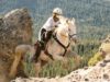 BC Bucklers Streak: Cougar Rock, Western States Endurance Rode
